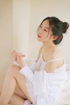 康熙儿子们的福晋